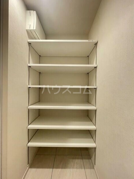 14/18 その他画像