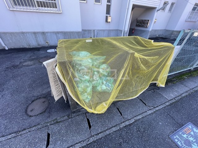 20/30 その他画像