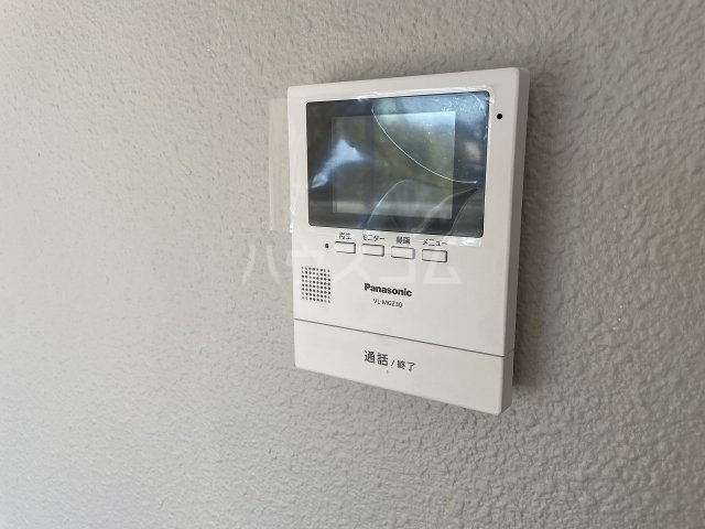 16/30 設備