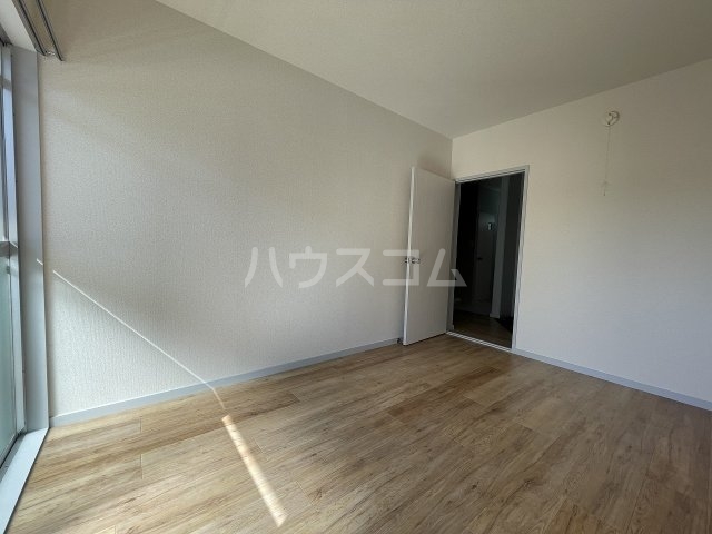28/30 駐車場
