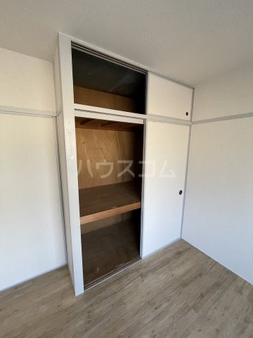 9/30 収納