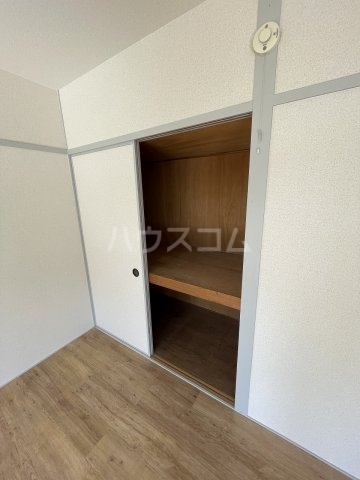6/30 収納