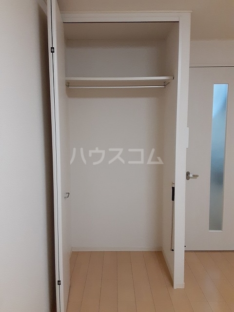 9/30 収納