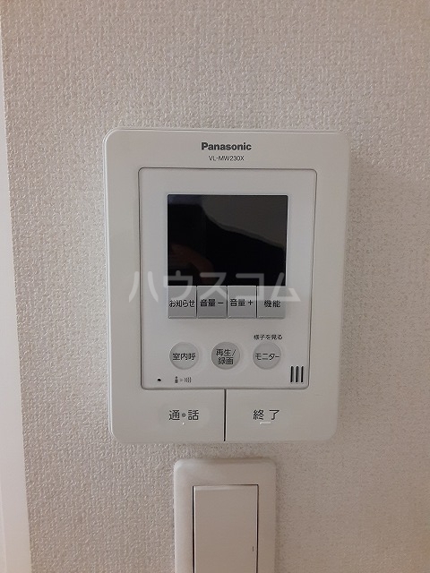 23/30 その他画像