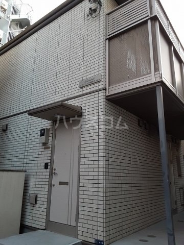 1/30 外観
