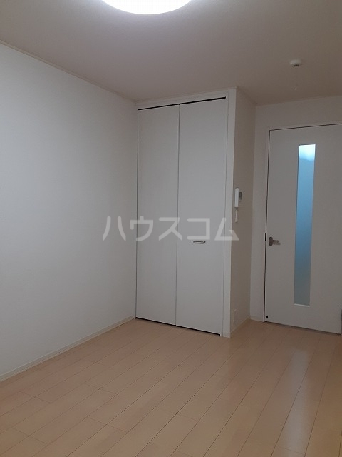7/30 リビング/ダイニング