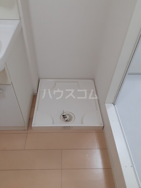 19/30 設備