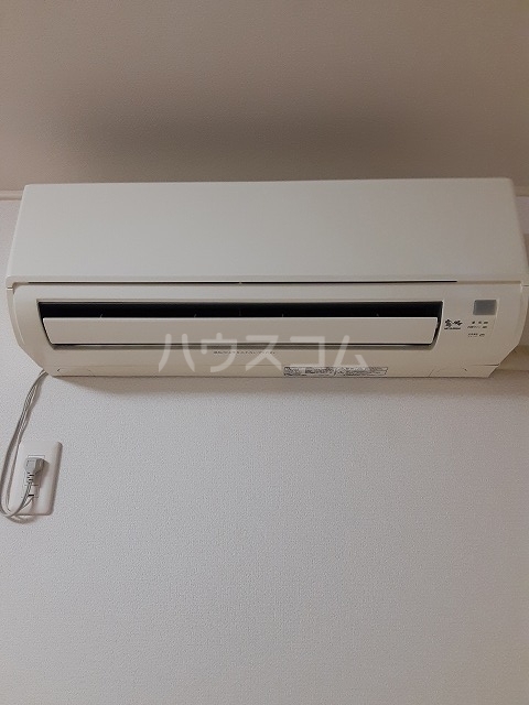 21/30 設備