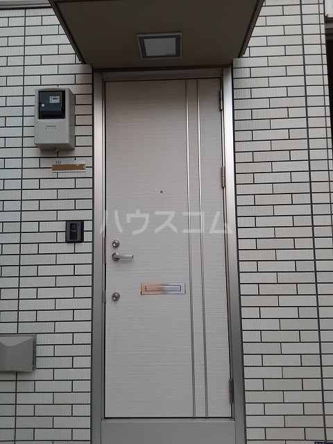 28/30 その他画像
