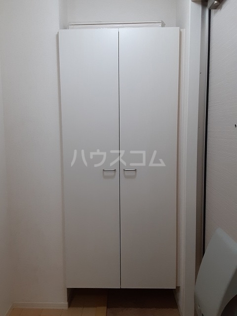 11/30 玄関