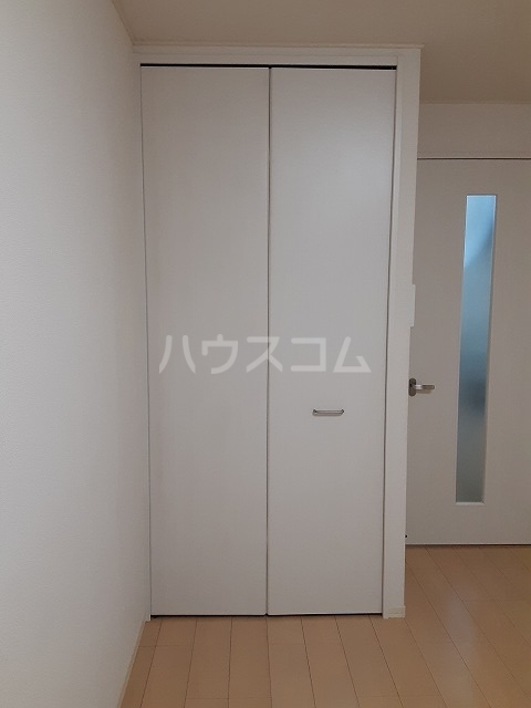 29/30 その他画像