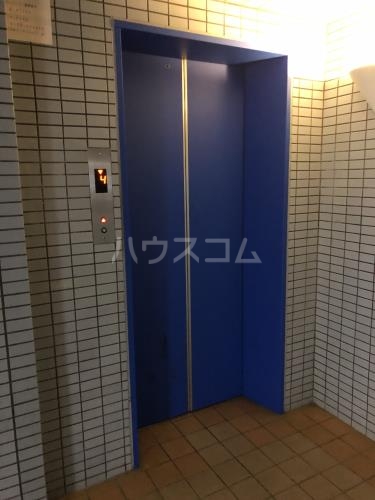 15/22 その他画像