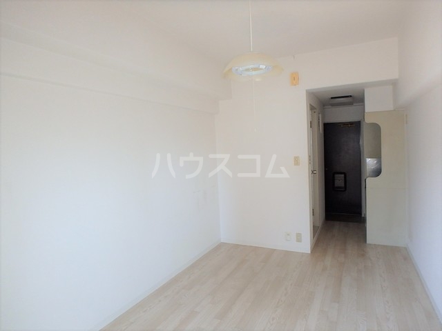 4/22 室内