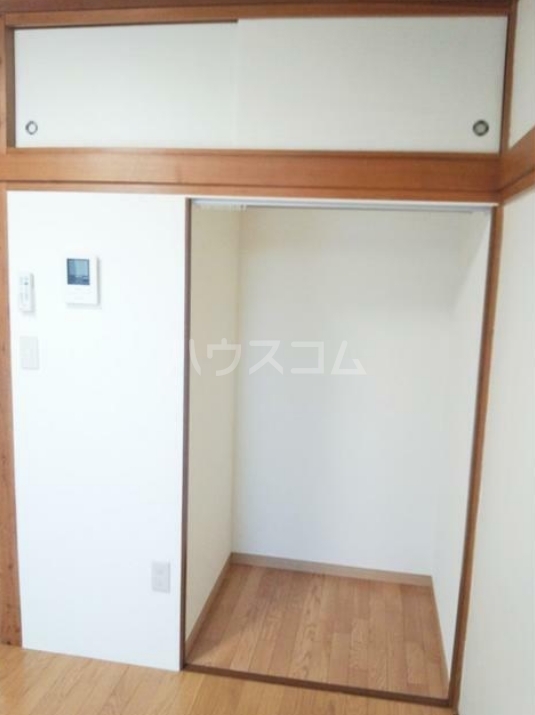 4/16 収納