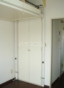 5/16 収納