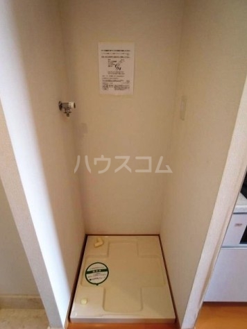 13/26 設備