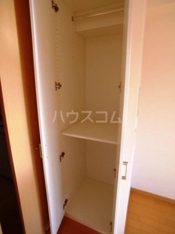 6/26 収納