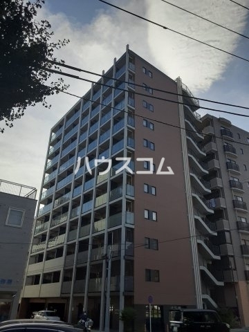 1/18 外観