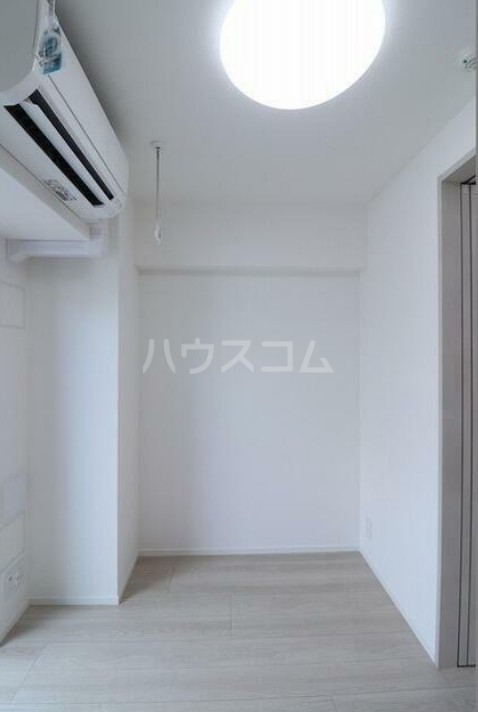 4/20 室内