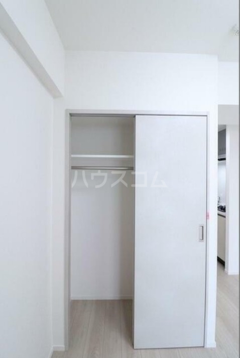 5/20 収納