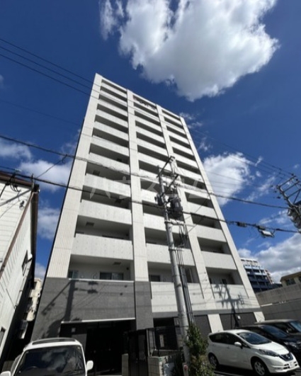 1/17 外観