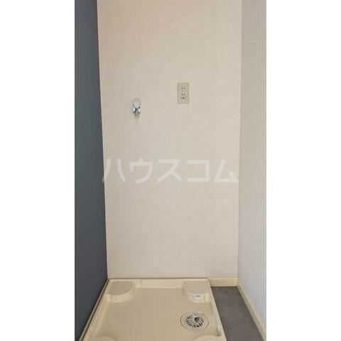 13/26 設備