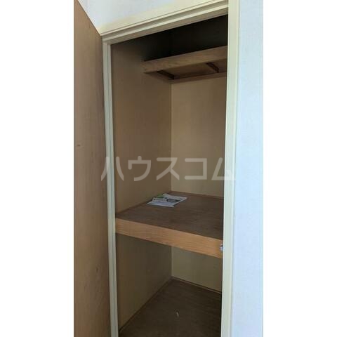 9/26 収納