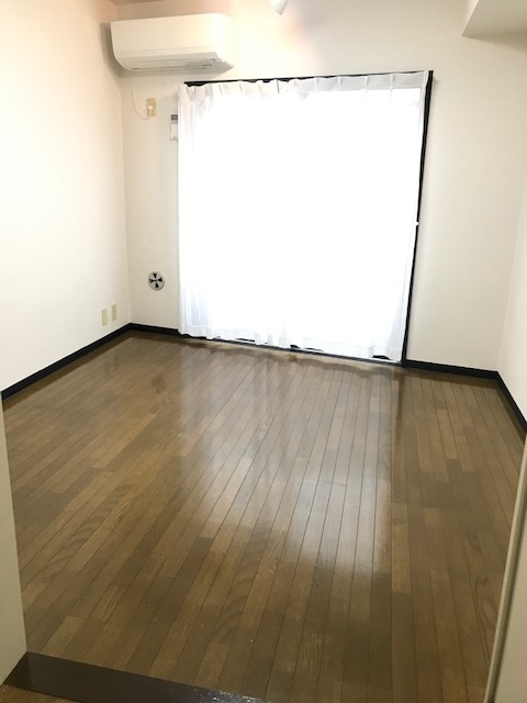 6/29 室内
