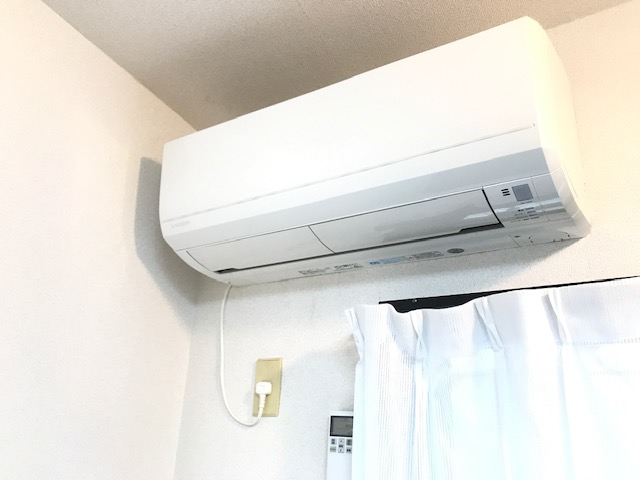 14/29 設備