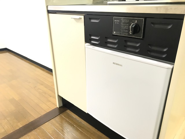 18/29 その他画像