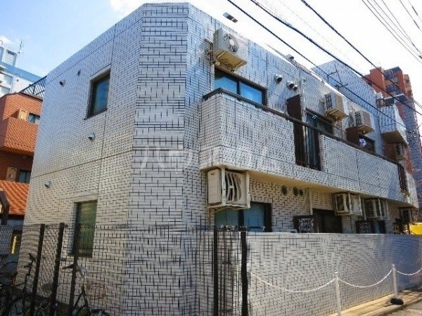 1/29 外観