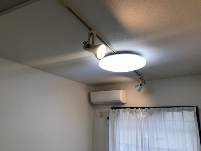 21/29 その他画像