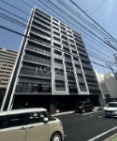 1/14 外観