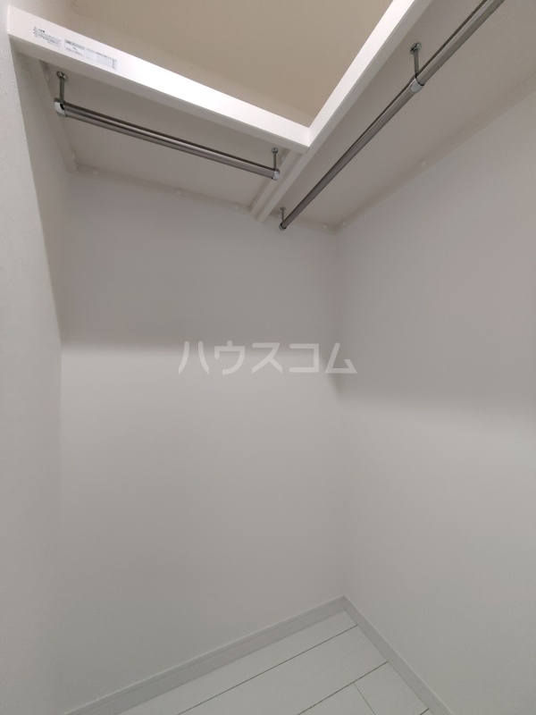 5/14 収納