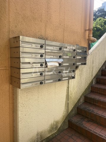 5/9 その他画像