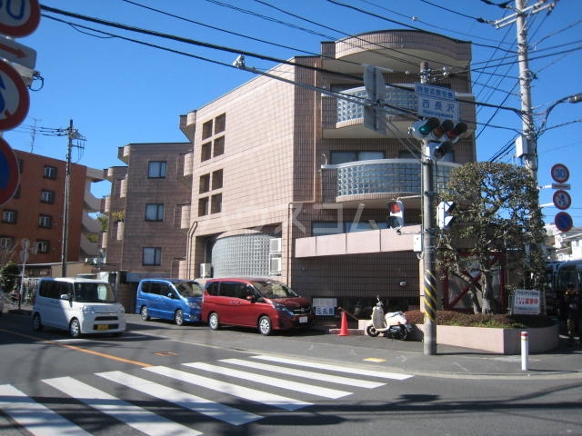 1/14 外観