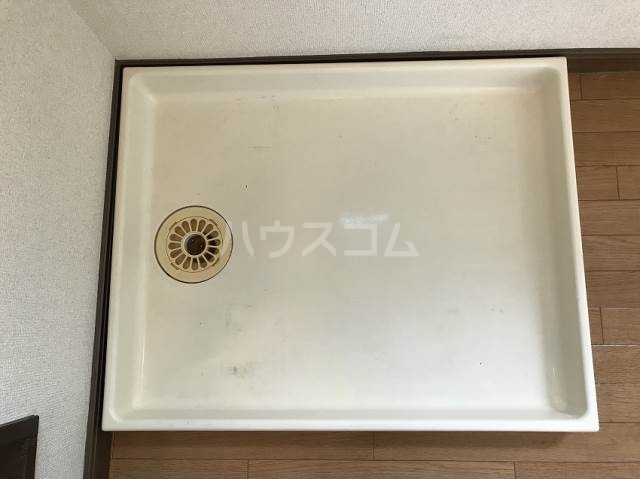 13/23 設備