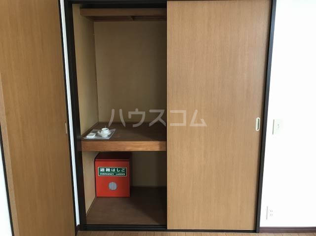 7/23 収納