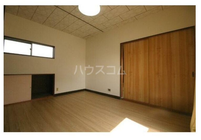 12/30 室内