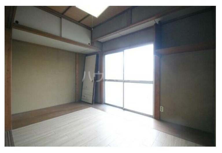 14/30 室内