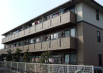1/20 外観