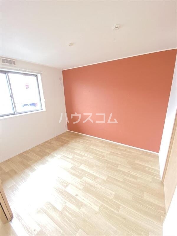 5/24 室内