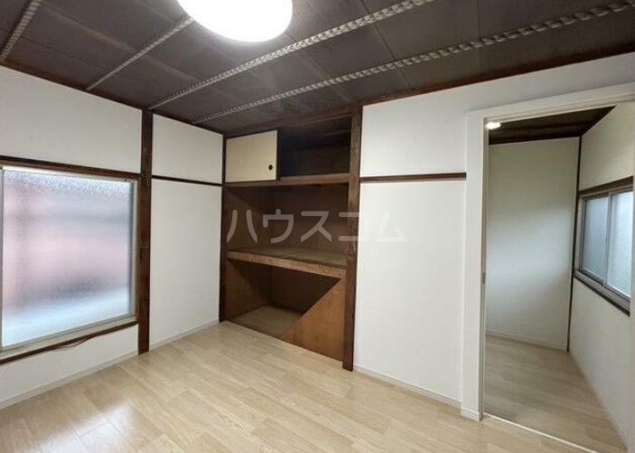 5/12 収納