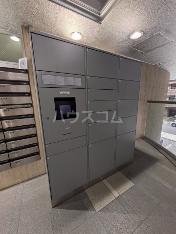 15/27 その他画像