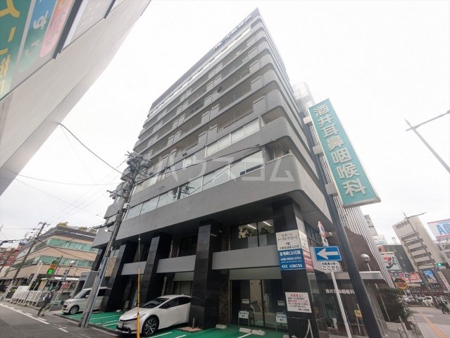 2/30 外観