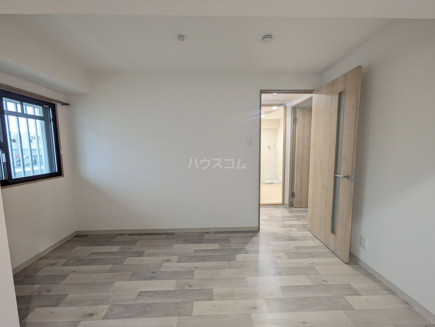 8/30 室内