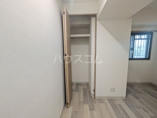29/30 その他画像