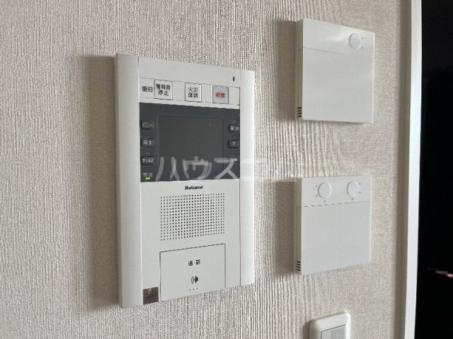 5/9 その他画像