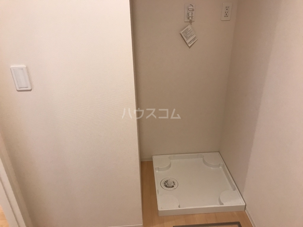 17/21 その他画像