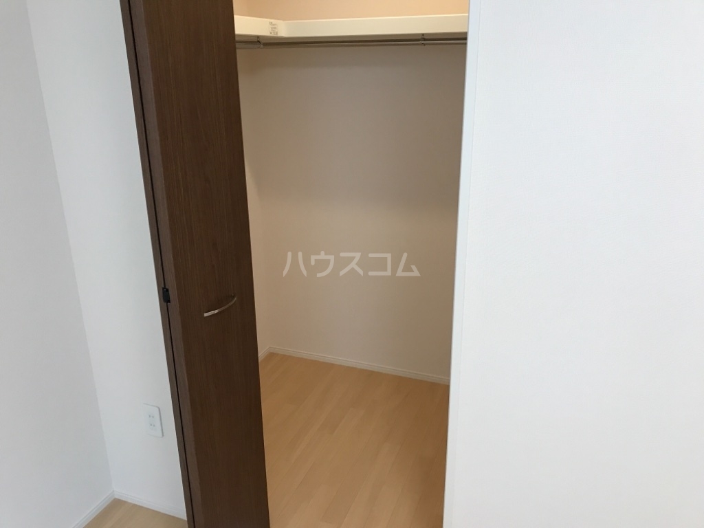 5/21 収納